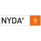 Nyda
